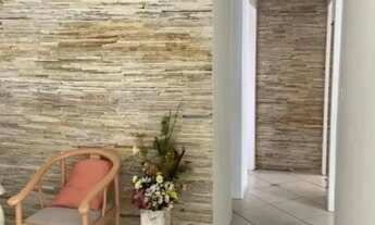 Imagem 3: APARTAMENTO - JARDIM AQUÁRIUS - SP