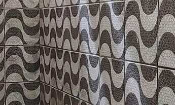 Imagem 7: EXCELENTE CASA 3 QUARTOS SENDO 1 SUITE NO GRACILIANO RAMOS