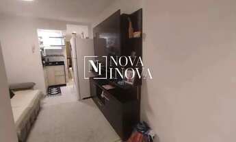 Imagem 4: Apartamento - Padrão / Residencial / Copacabana