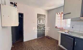 Imagem 6: Casa à venda em jaraguá, piracicaba 2 quartos 120m²