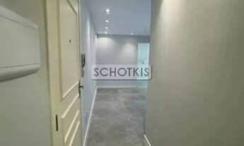 Imagem 4: IMOBILIÁRIA SCHOTKIS VENDE APARTAMENTO 02 DORMITÓRIOS TIPO GARDEN, DIFERENCIADO, DESOCUPAD