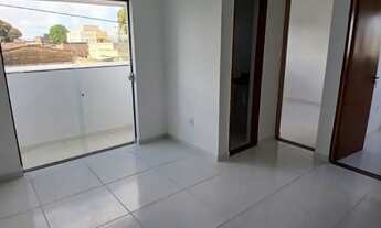 Imagem 3: Apartamento em Gramame