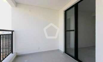 Imagem 3: Apartamento em Vila Esperança