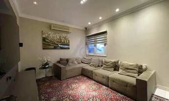 Imagem 6: Casa para alugar em Campinas, Residencial Vila Verde, com 5 suítes, com 891 m²