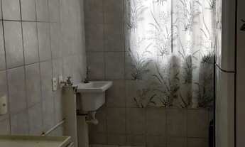 Imagem 3: Apto à venda Jd. Eldorado/SP