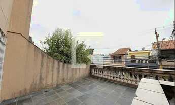 Imagem 5: Casa à Venda - Sapopemba, 4 Quartos, 220 m2