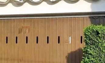 Imagem: Sobrado em Rua das Merces - Picanço - Guarulhos/SP