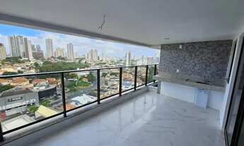 Imagem: Apartamento à venda no ALAMEDA DAS CAJAZEIRAS