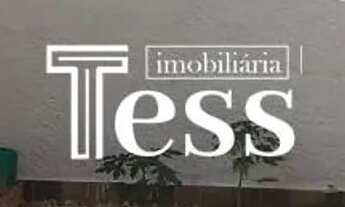 Imagem 7: Aluga Casa em Condomínio Jardim Tarraf II com 3 dormitórios sendo 1 tipo apartamento, sala