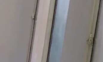 Imagem 5: Alugo apartamento em Caieiras ( morro grande