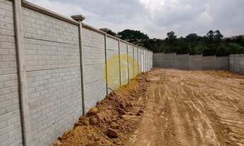 Imagem 6: Terreno 420m² à venda Nova Itatiba/SP