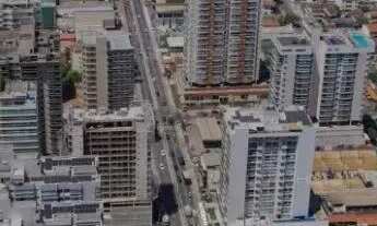 Imagem 3: Apartamento 4 quartos em Praia de Itaparica