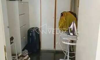 Imagem 5: Apartamento - / Residencial / Glória