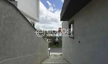 Imagem 7: Casa em condomínio para aluguel, 4 quartos, 3 suítes, 3 vagas, Alphaville Lagoa dos Ingles