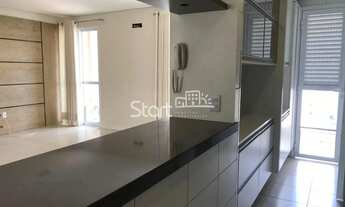 Imagem 5: Apartamento - Cambuí - Campinas