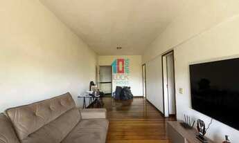 Imagem 2: Recreio dos Bandeirantes