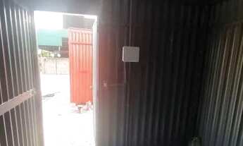 Imagem 2: Ponto Comercial para alugar Plano Diretor Sul Palmas/TO