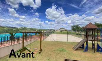 Imagem 6: Terreno Residencial à venda, Vinhedo Cond Toscana - TE0437