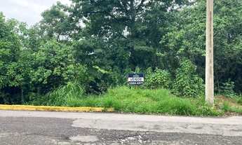 Imagem: LOTE DE TERRENOS À VENDA EXCELENTE LOCALIZAÇÃO