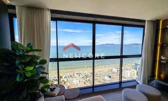 Imagem 2: Apartamento em Av. Nereu Ramos - Meia Praia - Itapema/SC