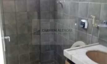 Imagem 6: Apartamento 3qts(ste) na Encluzilhada com preço de oportunidade!!