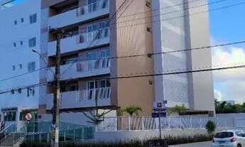 Imagem 3: APARTAMENTO CABO BRANCO