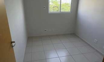 Imagem 5: Apartamento para alugar com 3 quartos sendo 1 suíte 2 vagas de garagens e armários planej