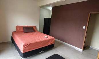 Imagem 7: Alugo casa para temporada em Angra dos Reis