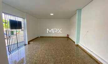 Imagem 2: Ponto para alugar em Piracicaba, Alto, com 40 m²