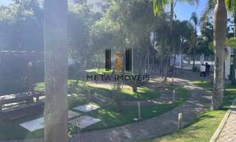 Imagem 13: APARTAMENTO RESIDENCIAL em RESENDE - RJ, Jardim Jalisco