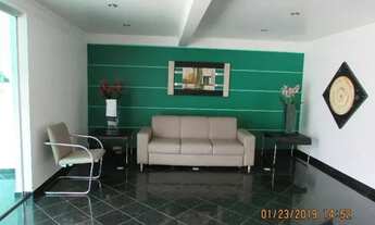 Imagem 7: Apartamento com 3 quarto(s) no bairro Jardim Eldorado em Cuiabá - MT