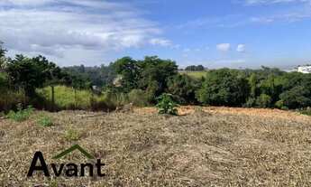 Imagem 4: Terreno Residencial à venda, Vista Alegre, Vinhedo - TE0027