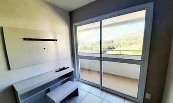 Imagem 5: Apartamento no Rossi Flórida de 2 dormitórios vaga e infra