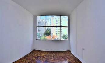 Imagem 2: Apartamento em Avenida Nove de Julho - Jardim Paulista - São Paulo/SP