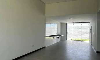 Imagem 3: Casa à venda no PADANG BEACH RESIDENCE , OLHOS D'ÁGUA, Barra dos Coqueiros, SE