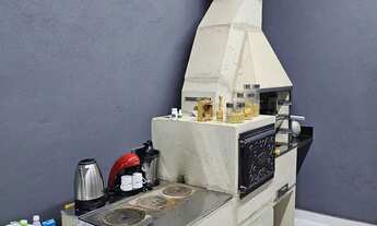 Imagem 3: Chacara 330 mts contruidos