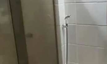 Imagem 7: Apartamento para aluguel e venda mobiliado CD Itapoã com 3 quartos