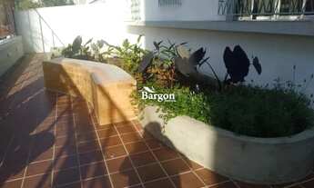 Imagem 3: Apartamento com 3 quartos sendo 1 suíte à venda no Bairro Alto dos Passos em Juiz de Fora