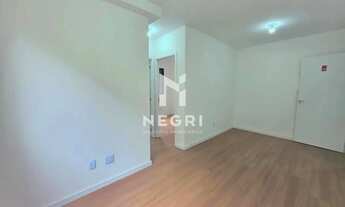 Imagem 2: Apartamento - Jardim Ibirapuera - Campinas