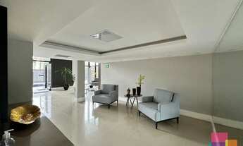 Imagem 6: JOINVILLE - Padrão - Costa e Silva