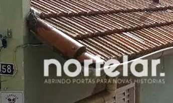 Imagem 7: Terreno à venda, 172 m² por R$ 850.000,00 - Alto da Lapa - São Paulo/SP