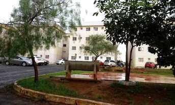 Imagem: Apartamento 2 Quartos 1o Andar ao lado do