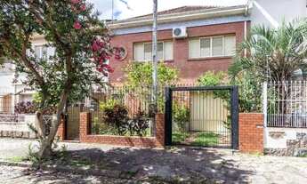 Imagem: Casa para Venda - 118m², 2 dormitórios