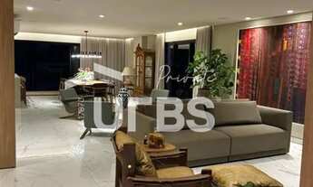 Imagem 2: Lumina Marista - 221 m - pronto para morar