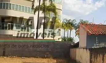 Imagem 2: Terreno à venda, Vila Sfeir, Indaiatuba, SP