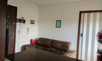 Imagem 6: Apartamento em Medianeira