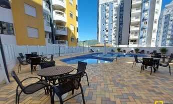 Imagem 7: Apartamento 3 quartos 2 garagens Parque São Jorge