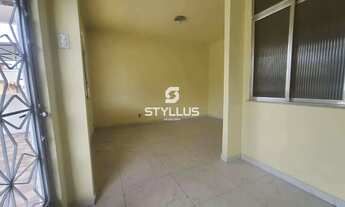 Imagem 2: Inhaúma Casa com 3 dormitórios