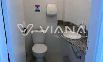 Imagem 7: Sala Comercial para Venda no Centro em São Caetano do Sul