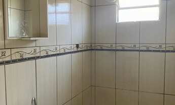 Imagem 3: ? IMÓVEL ABAIXO DO VALOR - OPORTUNIDADE ÚNICA ?